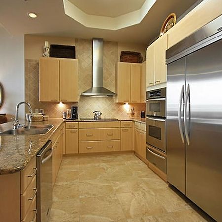 Caribe Resort Unit C101 Orange Beach Extérieur photo