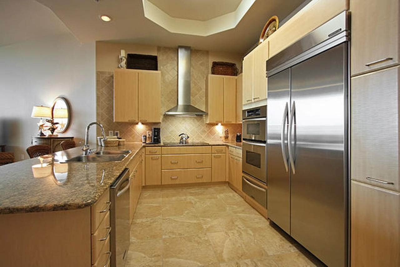 Caribe Resort Unit C101 Orange Beach Extérieur photo