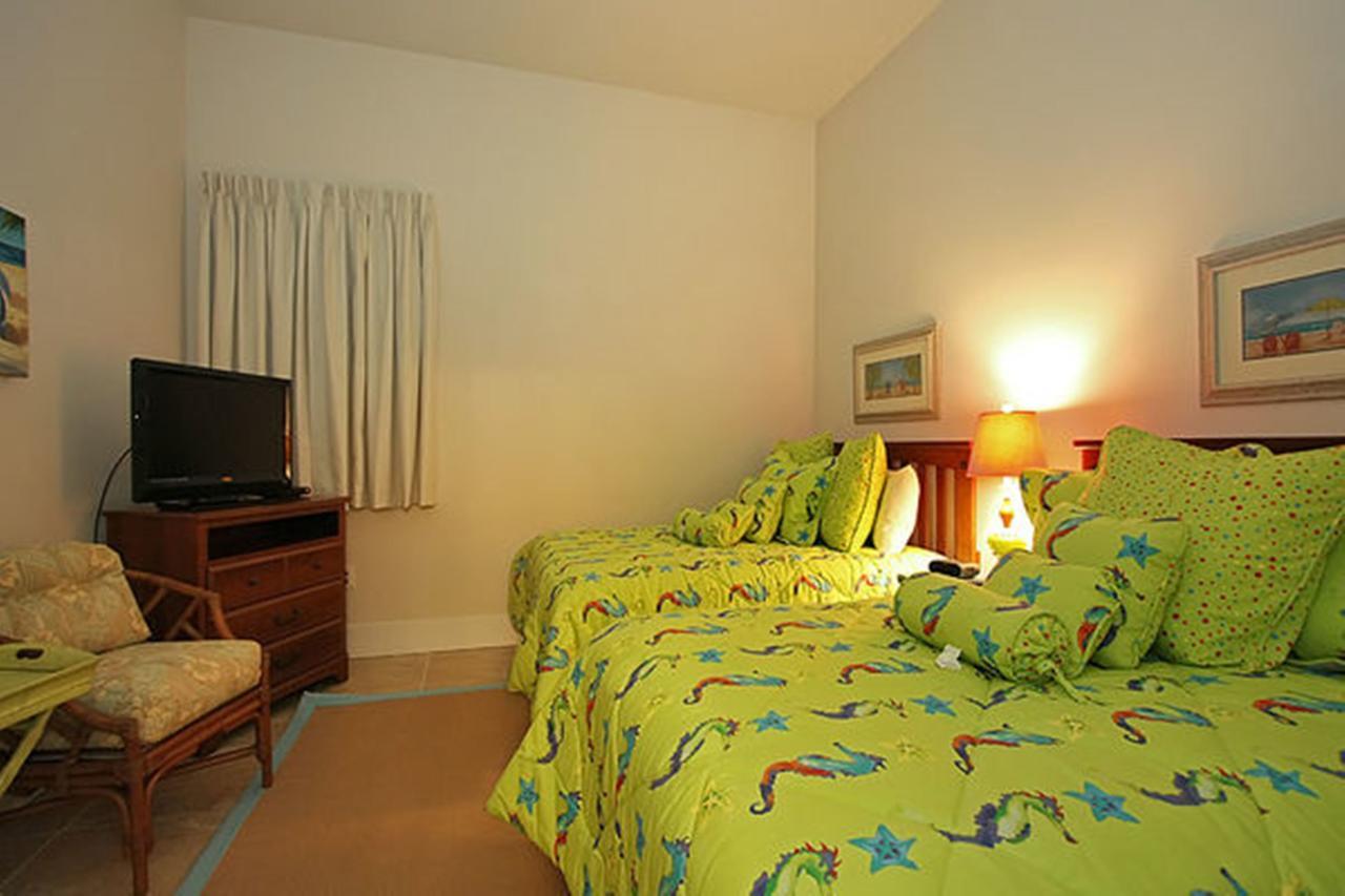 Caribe Resort Unit C101 Orange Beach Extérieur photo