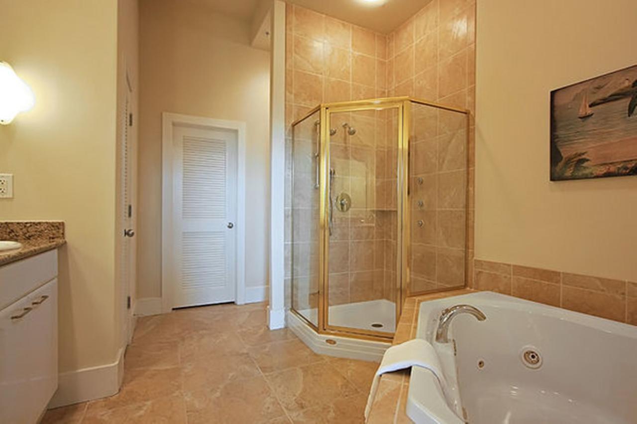 Caribe Resort Unit C101 Orange Beach Extérieur photo